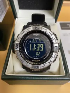 2025年最新】prw-3510の人気アイテム - メルカリ