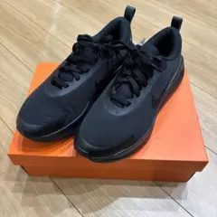 Item thumbnail for item f4bc838b-8e90-44dd-bbf5-4281b3ea3140