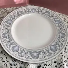 2025年最新】ウエッジウッド ドルフィンホワイトの人気アイテム - メルカリ