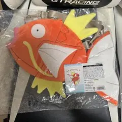 ピカピカボックス 2026 コイキングバッグ オス