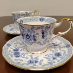 Item thumbnail for item e648f1a1-38b7-4104-af14-0352a7cbe9d2