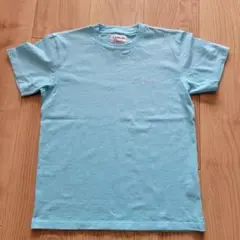 agnès b. pour ADAM ET ROPÉ Tシャツ M