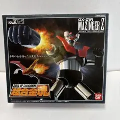 2025年最新】マジンガーZの人気アイテム - メルカリ