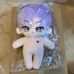 2025年最新】seventeen ぬいぐるみ ウォヌの人気アイテム - メルカリ