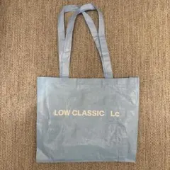 2026年最新】Low classic バッグの人気アイテム - メルカリ
