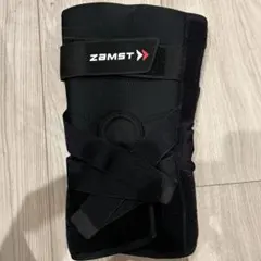 ZAMST ZK-PROTECT M (JP)膝用サポーター