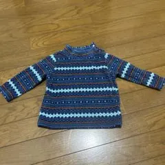 Item thumbnail for item db91a536-9a0d-48b2-ae1b-b1ca5bebdfdc