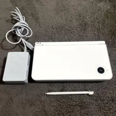 Item thumbnail for item f6f260fb-b69e-4348-8e10-6f5cb40c1e1d