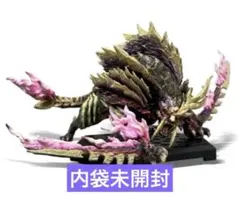 クリエイターズモデル 怨嗟響めくマガイマガド カスタム品 クリエイターズモデル 怨嗟響めくマガイマガド カスタム品