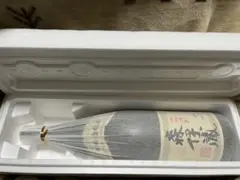 2026年最新】焼酎森伊蔵の人気アイテム - メルカリ