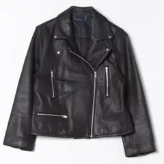 Item thumbnail for item 42d97d24-0949-4dca-9f00-7842172f2caf