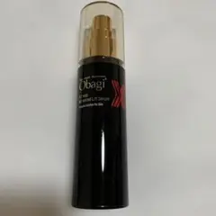 Obagi X ディープアドバンスドリフト セラム 45g 美容液のサムネイル