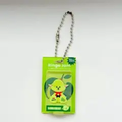 2026年最新】ミセスグリーンアップル メメル キーホルダーの人気