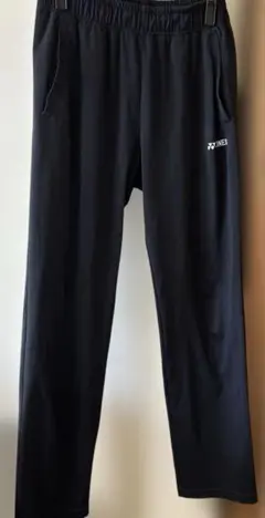 YONEX ズボン