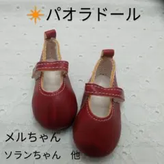 Item thumbnail for item 6f815d3a-1153-4635-aaed-dea35910be25