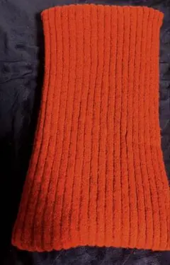 Item thumbnail for item 4b2897a0-7d2f-4a0b-a5b7-fb7b3e6fab75