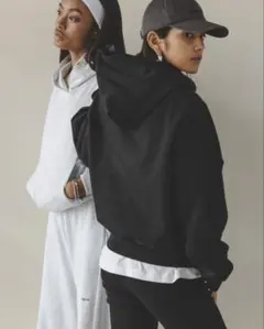 2026年最新】ちゃぴさんの人気アイテム - メルカリ