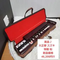 Item thumbnail for item bc962c7c-d88a-4060-b315-a65698c1c64e