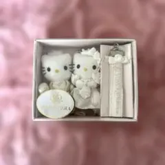 Item thumbnail for item 8280972d-010e-482f-af1d-2aeef71d9213