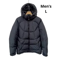 nm308ノースフェイス ダウン ジャケット アウター