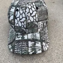 fti キャップ 最安値 2025年最新】fti キャップの人気アイテム - メルカリ