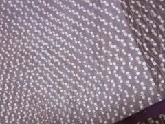 さと様 リクエスト 2点 まとめ商品