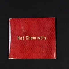 2026年最新】chemistry ミニストリーの人気アイテム - メルカリ