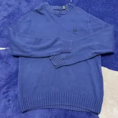 CHAPS ニットのサムネイル