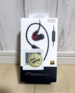 未開封)ランダム発送)Pioneer RAYZ PLUS イヤホン @金 未開封)ランダム発送)Pioneer RAYZ PLUS Lightning@金 - メルカリ