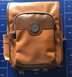 Item thumbnail for item ed14cbc3-4beb-4a2f-9428-3a0cce195264