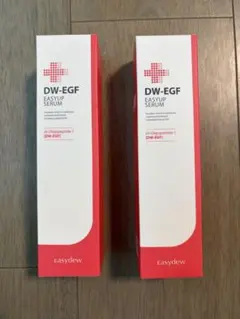 アイビー化粧品 ディープパス QD オイルクレンジング - メルカリ