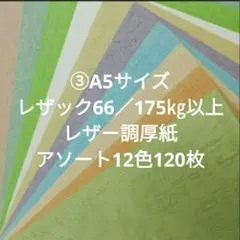 Item thumbnail for item 6461826a-d56f-4f20-a343-bd02471feed3