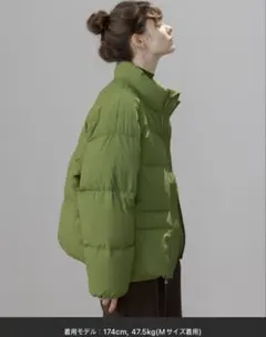 Item thumbnail for item 40fa5014-5b00-4124-a334-685f2dd12419