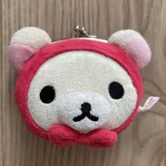 Item thumbnail for item abb9345d-ee19-43b1-9f5e-ddf142ff28d1