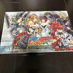 Item thumbnail for item e4ca4362-a96f-4e32-a248-b1d17f04c08f