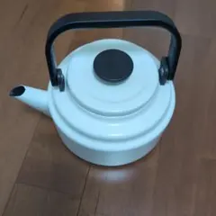 Item thumbnail for item 2c38dc1c-9b3d-4adb-bbb2-e0a97c2a183c