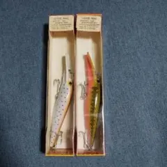 極美品・未使用]zeal スーパーゲイリーバズ 3/8oz 2004 2点 - メルカリ