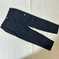 FILAレディースパンツ(Lサイズ)