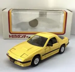 2025年最新】トミカ希少の人気アイテム - メルカリ