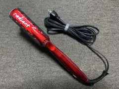 Item thumbnail for item 11d71351-ca1f-4c3d-b849-659bced8f9a5