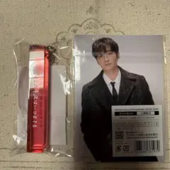 2026年最新】小関裕太×の人気アイテム - メルカリ