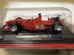 2026年最新】MICHAEL SCHUMACHER 1/43の人気アイテム - メルカリ