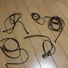 Item thumbnail for item 160acd80-6783-4bdd-9f65-462e516916c1