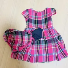 Item thumbnail for item e7420b3e-1a6b-46c7-a3e9-645003c017b7