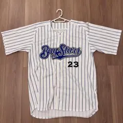 2026年最新】横浜denaベイスターズユニフォーム ローズの人気アイテム