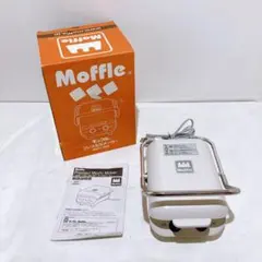 美品】mof-life 自動給餌器 モフライフ Makuake購入 犬猫兼用 - メルカリ