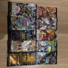 シュリンク付き 遊戯王未開封BOX - メルカリ