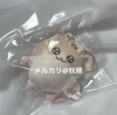 コビハムちゃん キャラクターグッズ