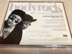 [g-rap/mixcd] S.G.R CREW 7枚セット g-rap/mixcd] S.G.R CREW 7枚セット