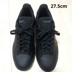 黒 スニーカー